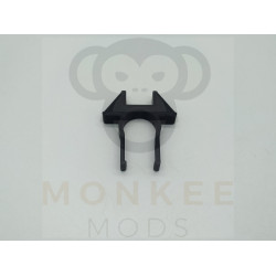 JM Gen 10 ACR Centering Piece JM Gen 10 ACR Centering Piece
