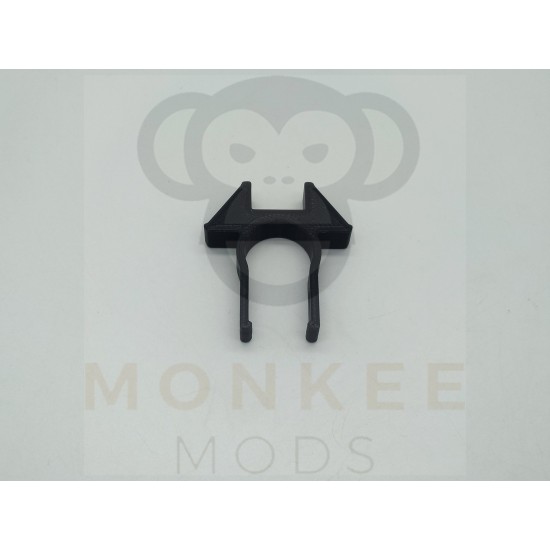 JM Gen 10 ACR Centering Piece JM Gen 10 ACR Centering Piece