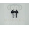 JM Gen 10 ACR Centering Piece JM Gen 10 ACR Centering Piece