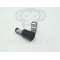 Metal Dummy Forward Assist Bolt Metal Dummy Forward Assist Bolt