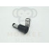 Metal Dummy Forward Assist Bolt