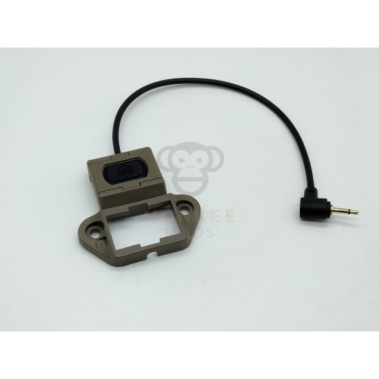 WADSN Modlite 2.5 mm PEQ WADSN Modlite 2.5 mm PEQ