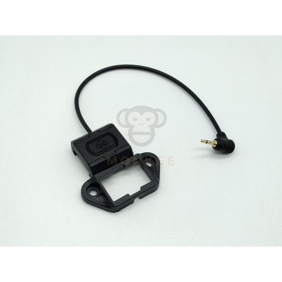 WADSN Modlite 2.5 mm PEQ WADSN Modlite 2.5 mm PEQ