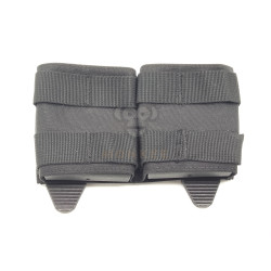Geek Tactical KYWI 556 Double Mag Pouch Geek Tactical KYWI 556 Double Mag Pouch