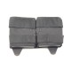 Geek Tactical KYWI 556 Double Mag Pouch Geek Tactical KYWI 556 Double Mag Pouch