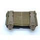 Geek Tactical KYWI 556 Double Mag Pouch Geek Tactical KYWI 556 Double Mag Pouch