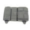 Geek Tactical KYWI 556 + 9MM Combo Mag Pouch Geek Tactical KYWI 556 + 9MM Combo Mag Pouch