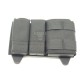 Geek Tactical KYWI 556 + 9MM Combo Mag Pouch Geek Tactical KYWI 556 + 9MM Combo Mag Pouch