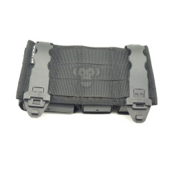 Geek Tactical KYWI 556 + 9MM Combo Mag Pouch Geek Tactical KYWI 556 + 9MM Combo Mag Pouch