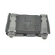 Geek Tactical KYWI 556 + 9MM Combo Mag Pouch Geek Tactical KYWI 556 + 9MM Combo Mag Pouch