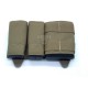 Geek Tactical KYWI 556 + 9MM Combo Mag Pouch Geek Tactical KYWI 556 + 9MM Combo Mag Pouch