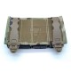 Geek Tactical KYWI 556 + 9MM Combo Mag Pouch Geek Tactical KYWI 556 + 9MM Combo Mag Pouch