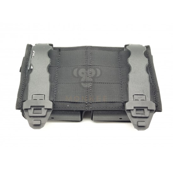 Geek Tactical KYWI 556 Double Mag Pouch Geek Tactical KYWI 556 Double Mag Pouch
