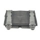 Geek Tactical KYWI 556 Double Mag Pouch Geek Tactical KYWI 556 Double Mag Pouch