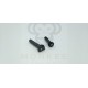 SI Receiver Locking Pins
