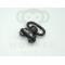 BCM M-LOK QD Hook sling Mount BCM M-LOK QD Hook sling Mount