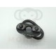 BCM M-LOK QD Hook sling Mount BCM M-LOK QD Hook sling Mount