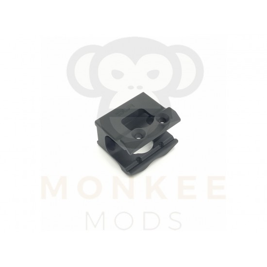 SLR T1/T2 High Mount SLR T1/T2 High Mount