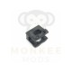 SLR T1/T2 High Mount SLR T1/T2 High Mount