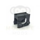SLR T1/T2 High Mount SLR T1/T2 High Mount