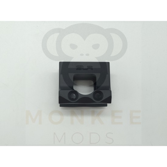 SLR T1/T2 High Mount SLR T1/T2 High Mount