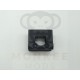 SLR T1/T2 High Mount SLR T1/T2 High Mount