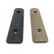 Keymod Rail Cover