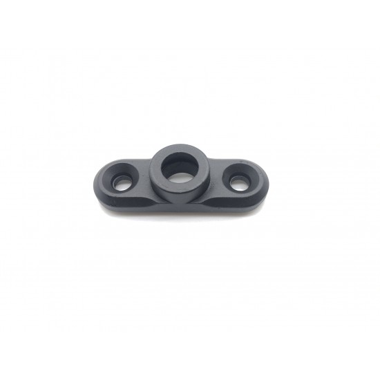 M-LOK Quick Detach Sling Mount