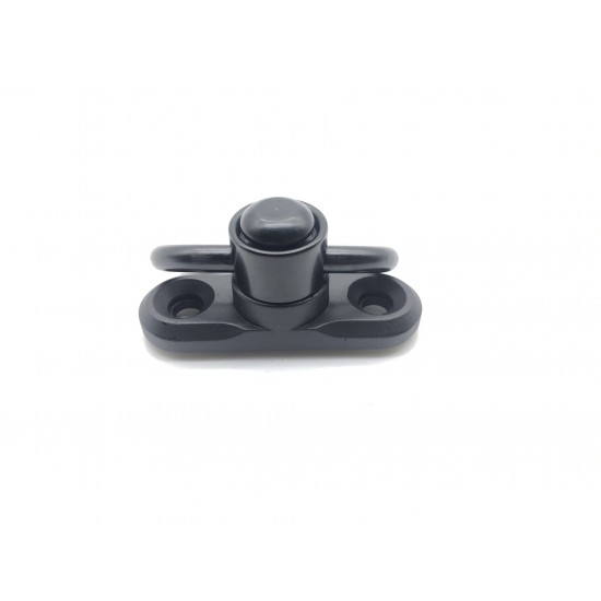 M-LOK Quick Detach Sling Mount