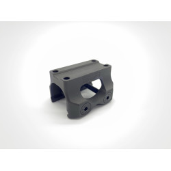 SLR MRO Mount SLR MRO Mount