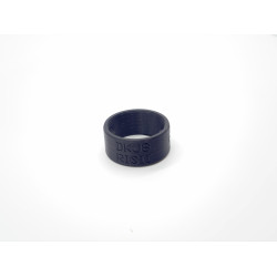 DK MK18 Handguard Adapter for JM8 DK MK18 Handguard Adapter for JM8