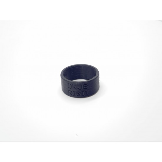 DK MK18 Handguard Adapter for JM8 DK MK18 Handguard Adapter for JM8