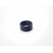 DK MK18 Handguard Adapter for JM8 DK MK18 Handguard Adapter for JM8