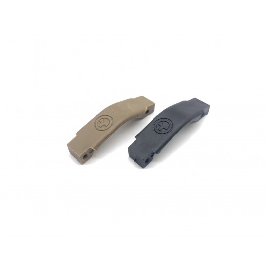 MP Trigger Guard