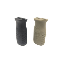 Expandgear MVG M-LOK Foregrip