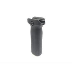 Expandgear EPF Vertical Foregrip