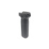 Expandgear EPF Vertical Foregrip