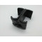 Nylon M4 5.56 Mag Coupler Nylon M4 5.56 Mag Coupler