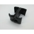 Nylon M4 5.56 Mag Coupler