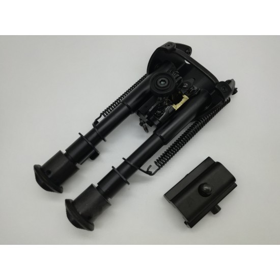 Harris Bipod