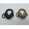 ASAP Buffer Tube Spacer/Backplate ASAP Buffer Tube Spacer/Backplate