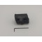 PPT Outdoor Scalar Works Low Drag Mount for RMR PPT Outdoor Scalar Works Low Drag Mount for RMR