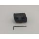 PPT Outdoor Scalar Works Low Drag Mount for RMR PPT Outdoor Scalar Works Low Drag Mount for RMR