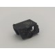 PPT Outdoor Scalar Works Low Drag Mount for RMR PPT Outdoor Scalar Works Low Drag Mount for RMR