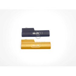 SLR Dummy Bolt SLR Dummy Bolt