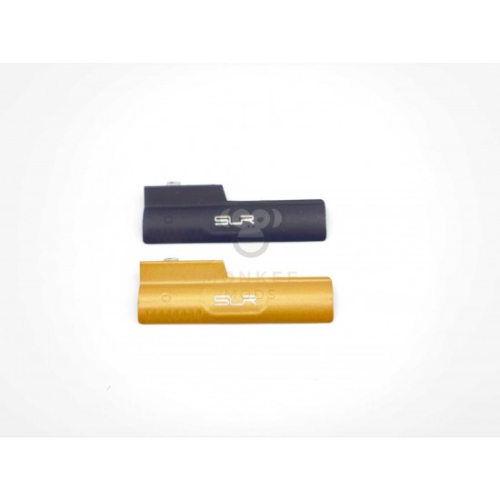SLR Dummy Bolt SLR Dummy Bolt