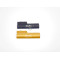 SLR Dummy Bolt SLR Dummy Bolt