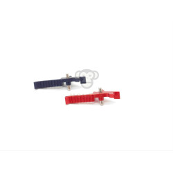 SSN SI Metal Trigger SSN SI Metal Trigger