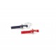 SSN SI Metal Trigger SSN SI Metal Trigger
