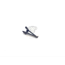 Nylon V3 Trigger Nylon V3 Trigger